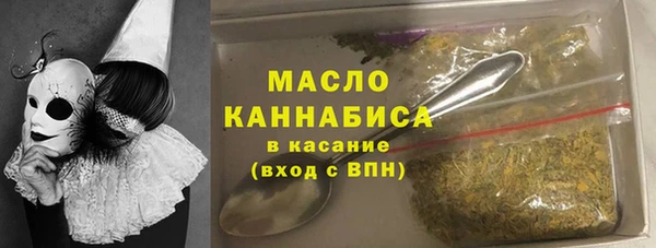 стаф Верея