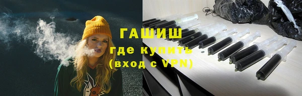 прущие грибы Балахна