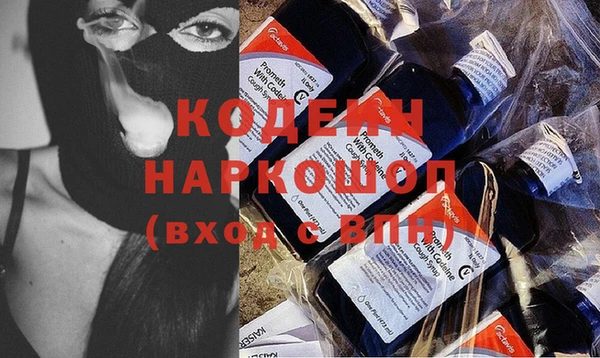 стаф Верея